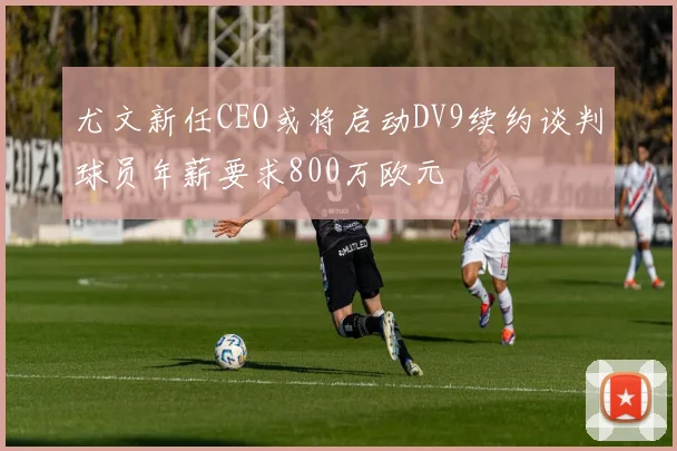 尤文新任CEO或将启动DV9续约谈判球员年薪要求800万欧元